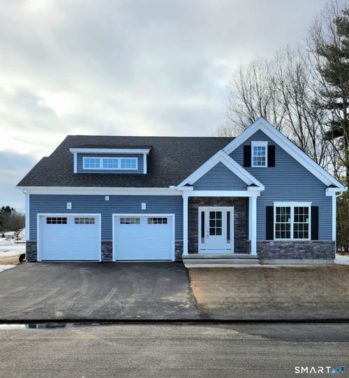 39 Liberty Lane, Enfield, CT, 06082 | Card Image