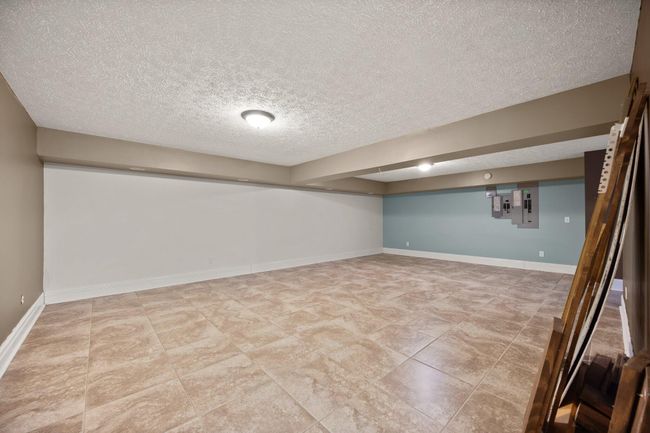1343 Bastin Creek Rd, House other with 6 bedrooms, 5 bathrooms and null parking in Kings Mountain KY | Image 60