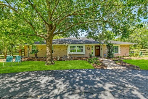 13320 County Road 184, Alvin, TX, 77511-6370 | Card Image