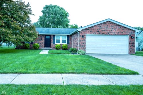 1705 Riley Rd, Lebanon, IN, 46052-1337 | Card Image