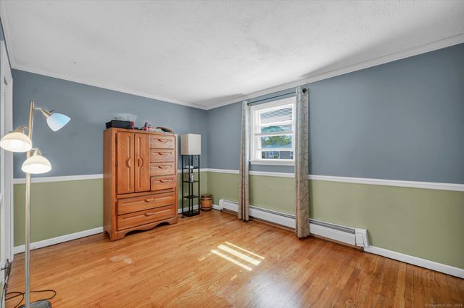 117 E Side Dr, House other with 3 bedrooms, 2 bathrooms and null parking in Wallingford CT | Image 16