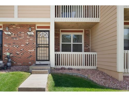 109-11654 Community Center Dr, Northglenn, CO, 80233-1054 | Card Image