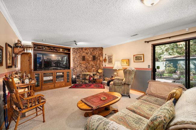 6655 Wade Road, House other with 3 bedrooms, 2 bathrooms and 4 parking in Delta BC | Image 30