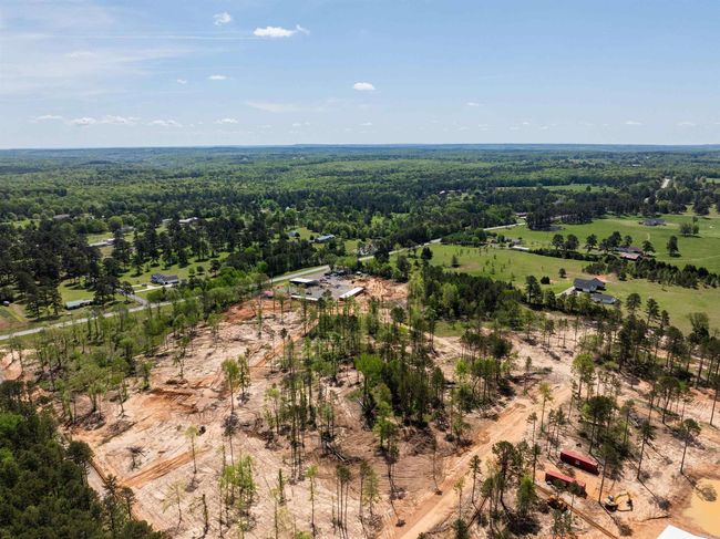 244 Little Rock Rd, Home with 0 bedrooms, 0 bathrooms and 50 parking in Heber Springs AR | Image 7