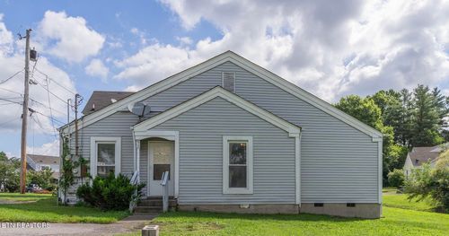 912 Rachels Pl, Hermitage, TN, 37076-2217 | Card Image