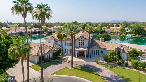 1502 E Treasure Cove Dr, Gilbert, AZ, 85234-2654 | Card Image