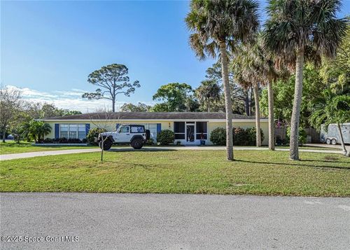 2845 Tropical Ave, Vero Beach, FL, 32960-5042 | Card Image