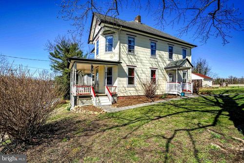 21954 Main St, HILLSBORO, MD, 21641-6807 | Card Image