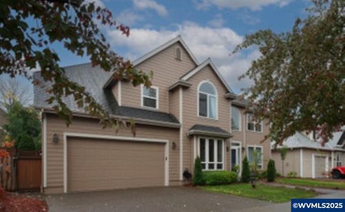 2354 Bluebell Ave Se, Salem, OR, 97306-1170 | Card Image