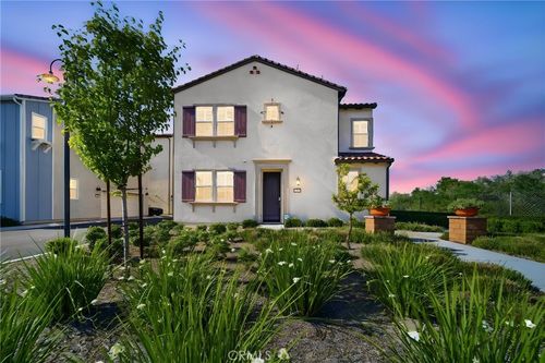 7656 Channel View St, Chino, CA, 91708-9461 | Card Image