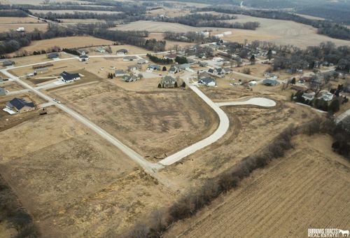 Lot 1, Blk 1 N Indian Dr, Weeping Water, NE, 68463 | Card Image