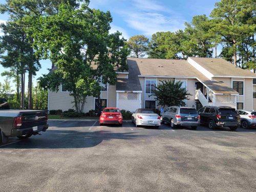 2006-4482 L R I Ln, Little River, SC, 29566-6025 | Card Image
