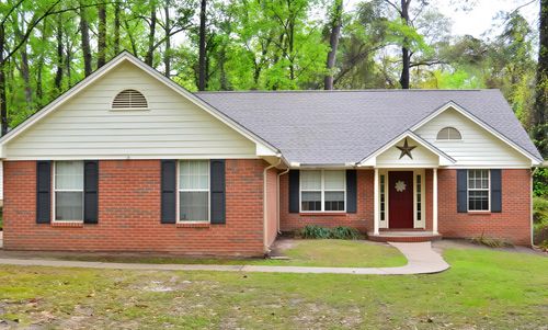 9492 Buck Haven Trail, TALLAHASSEE, FL, 32312 | Card Image