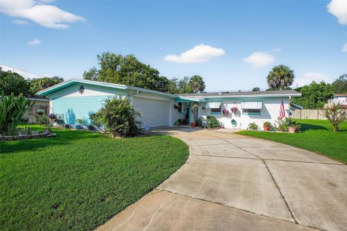 650 Westward Cir, Holly Hill, FL, 32117-3457 | Card Image