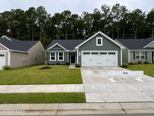 1085 Sharron Creek Dr, Shallotte, NC, 28470-6181 | Card Image