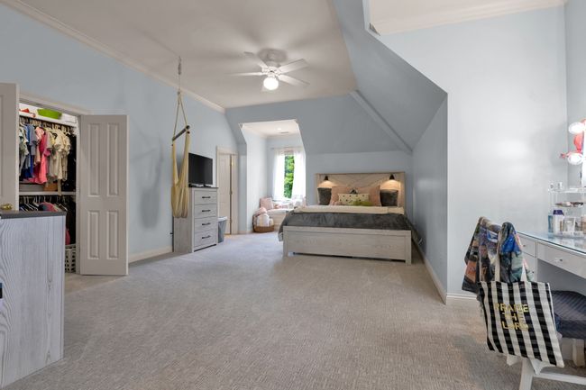 1004 Watkins Creek Dr, House other with 4 bedrooms, 5 bathrooms and 3 parking in Franklin TN | Image 34