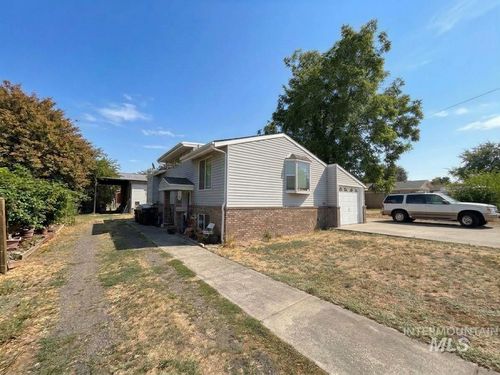1301 11th St, Clarkston, WA, 99403-2816 | Card Image