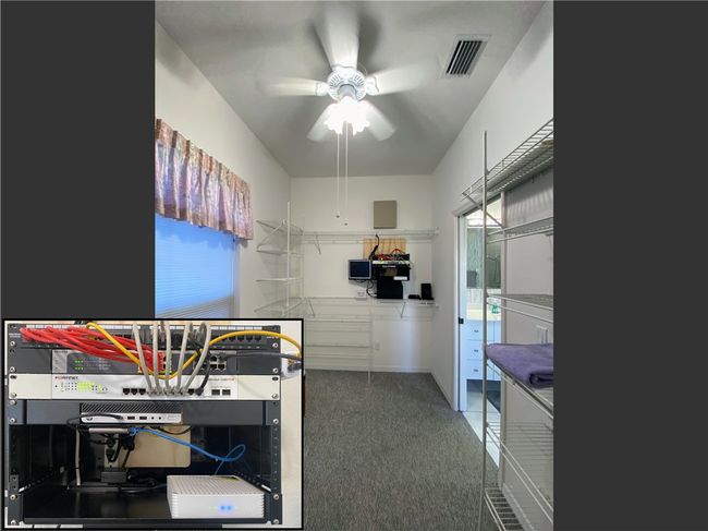 51 Joy Haven Dr, House other with 3 bedrooms, 2 bathrooms and null parking in SEBASTIAN FL | Image 22