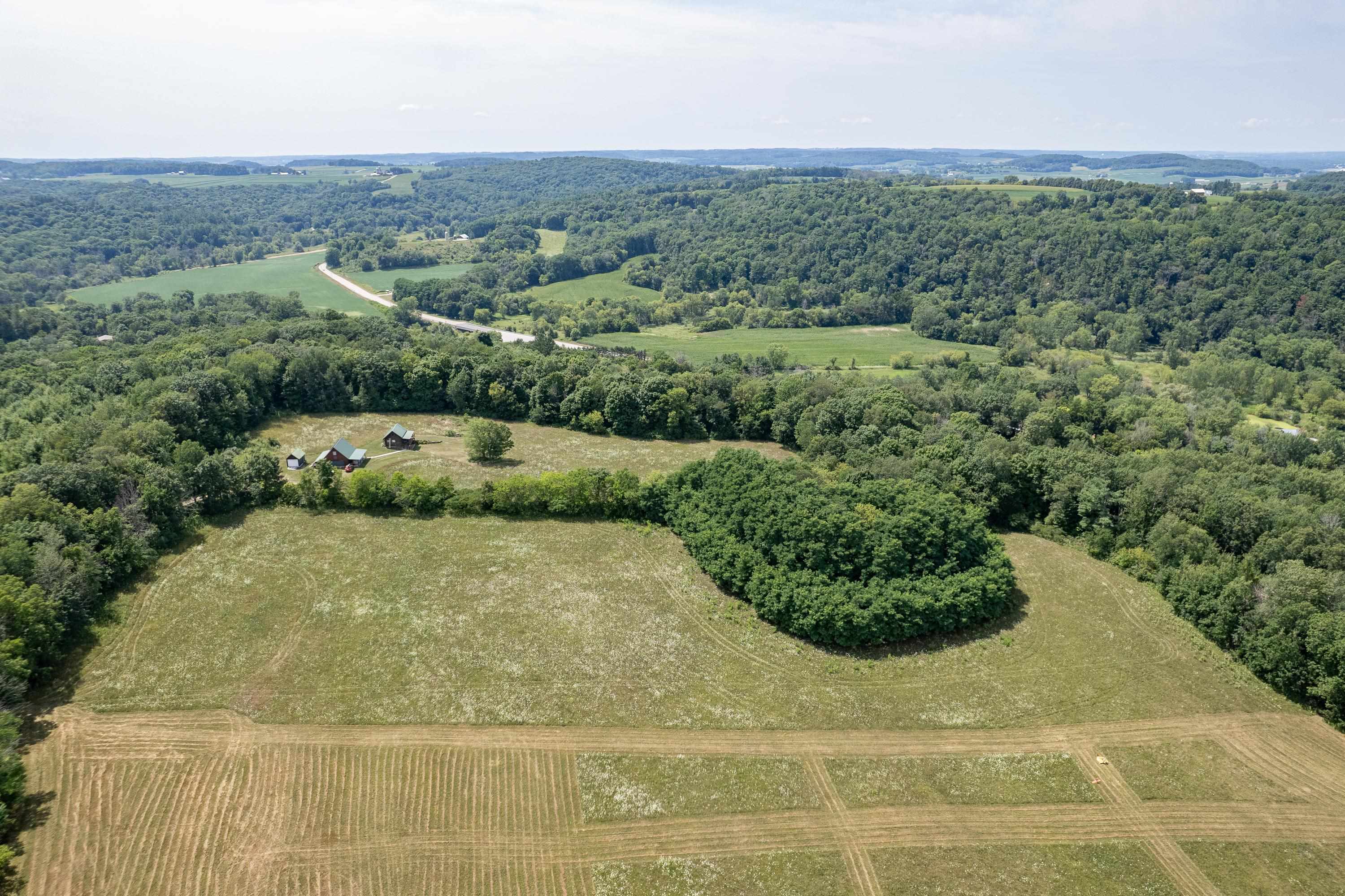 Land in Rock Springs 3