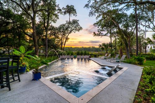 2186 Boatwright Rd, Johns Island, SC, 29455-7160 | Card Image