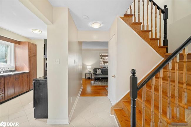 462 Haines St, House other with 3 bedrooms, 3 bathrooms and 3 parking in Beeton ON | Image 10