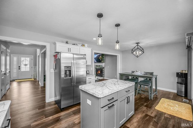 1622 Cobble Hills Dr, House other with 3 bedrooms, 3 bathrooms and null parking in Osceola IN | Image 11