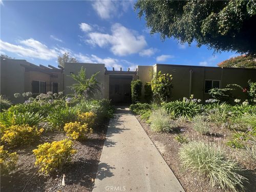 c-2356 Via Mariposa E, Laguna Woods, CA, 92637-0898 | Card Image