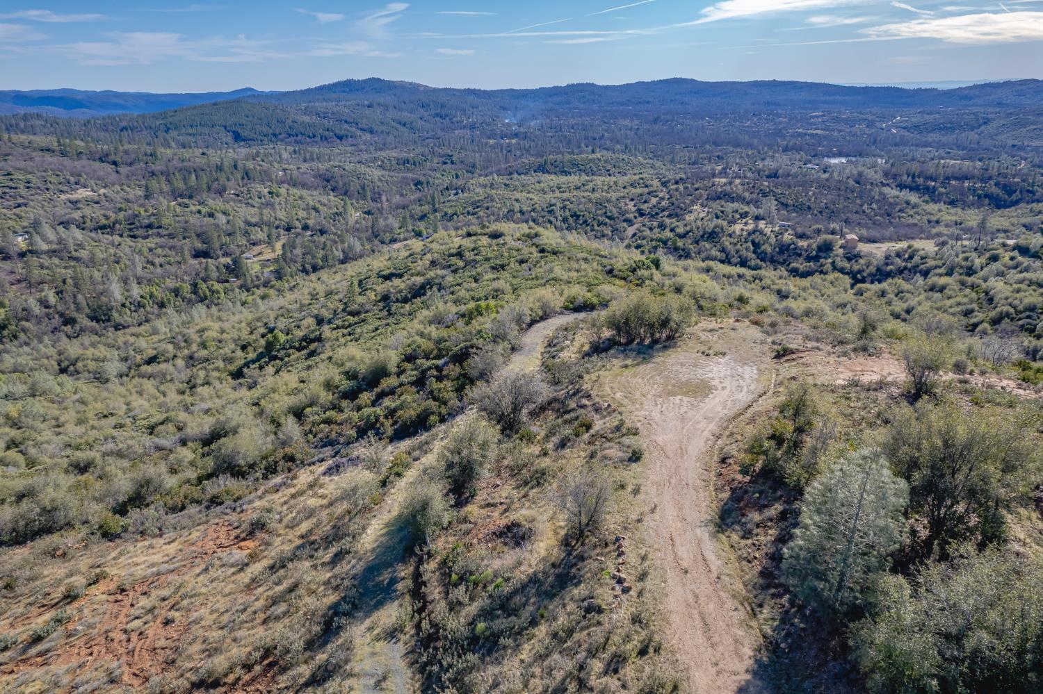 Land in Dobbins 5