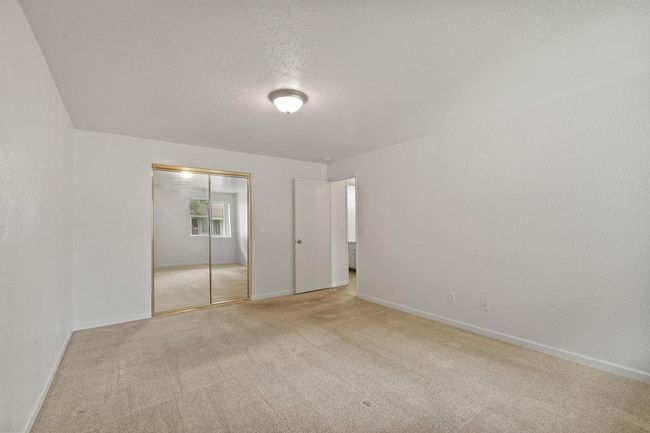 APT-9 - 2524 Winchester Dr, Condo with 2 bedrooms, 1 bathrooms and null parking in Lodi CA | Image 10