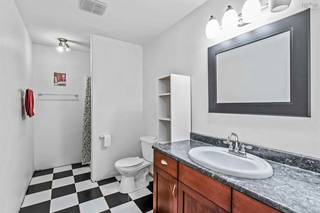 2 Golden Eagle Dr, House other with 5 bedrooms, 4 bathrooms and 3 parking in North Kentville NS | Image 39