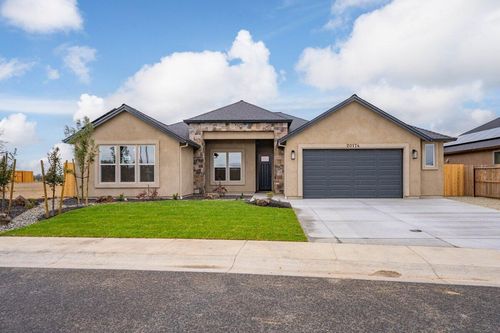 lot-5-20174 Solomon Peak Dr, Anderson, CA, 96007-4059 | Card Image