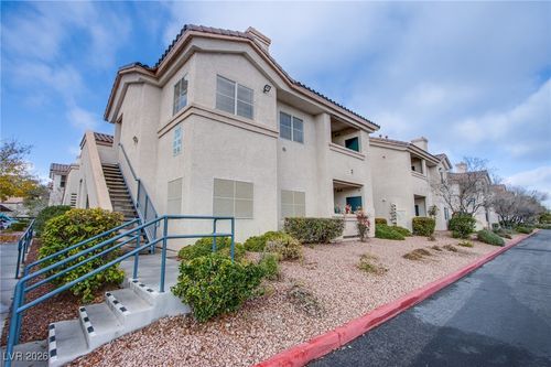 unit-201-2117 Echo Bay St, Las Vegas, NV, 89128-1021 | Card Image