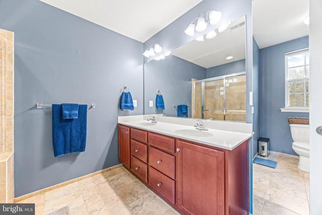 204 Matfield Ct, House other with 4 bedrooms, 4 bathrooms and null parking in CARVEL BEACH MD | Image 38