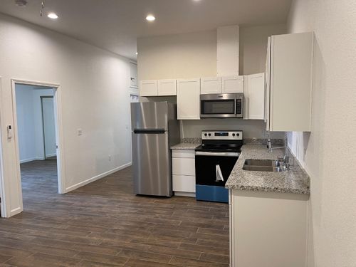 c-217 5th St, Colusa, CA, 95932-2410 | Card Image