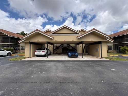 4-3-8444 Shadow Ct, Coral Springs, FL, 33071-7476 | Card Image