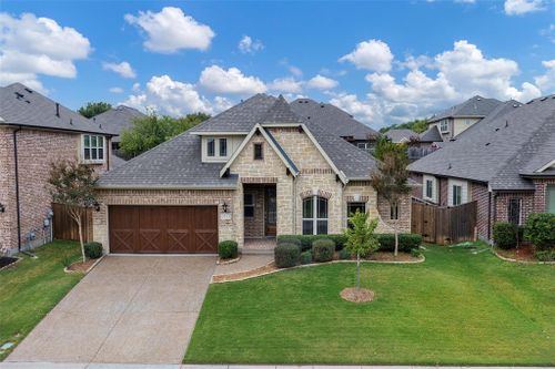 2513 Saddleridge Drive, Plano, TX, 75074 | Card Image