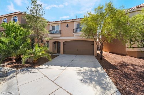 6713 Philharmonic Ave, Las Vegas, NV, 89139-6783 | Card Image