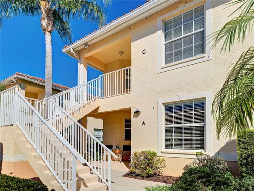 c18-4433 Corso Venetia Blvd, VENICE, FL, 34293-0739 | Card Image