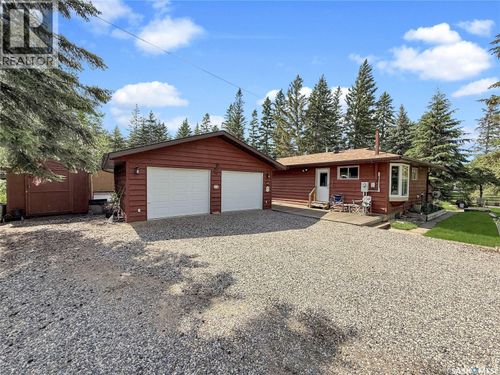 26 Lakeshore Dr, Candle Lake, SK, S0J3E0 | Card Image