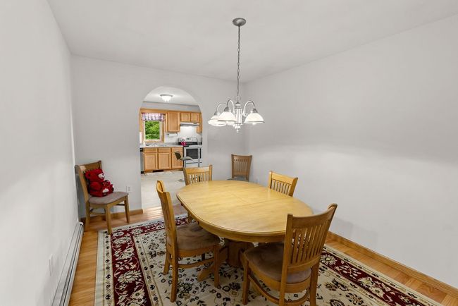24780 State Highway 206, House other with 3 bedrooms, 2 bathrooms and null parking in Downsville NY | Image 19