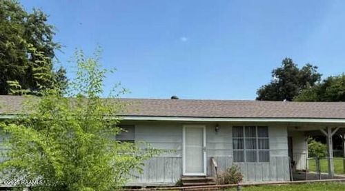 407 Nugier St, Abbeville, LA, 70510-3764 | Card Image