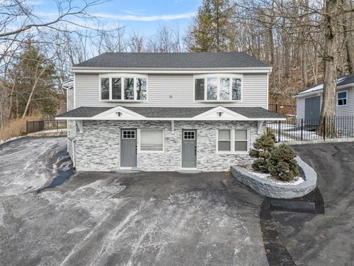 62 Jack Road, Cortlandt, NY, 10567 | Card Image