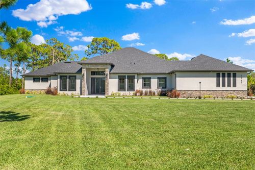 1907 Positano Dr, Malabar, FL, 32950-6925 | Card Image