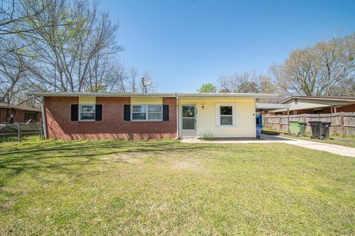 1043 Quincy Drive, Columbus, GA, 31906 | Card Image