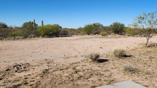 136-13879 E Langtry Ln, Tucson, AZ, 85747-9637 | Card Image