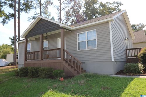 1010 1st Pl S, Pell City, AL, 35125-1225 | Card Image