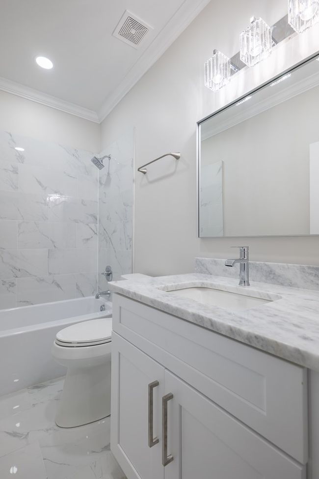 188 Tempa Ln, House other with 4 bedrooms, 4 bathrooms and 2 parking in Douglas GA | Image 39