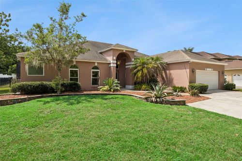 1006 Panther St, OVIEDO, FL, 32765-8279 | Card Image