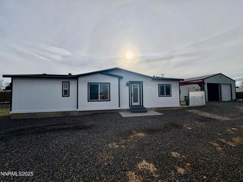 4260 Bonanza Cir, Winnemucca, NV, 89445-9359 | Card Image