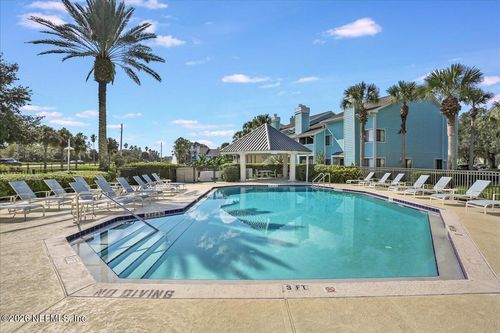 1103-100 Fairway Park Blvd, Ponte Vedra Beach, FL, 32082-2672 | Card Image